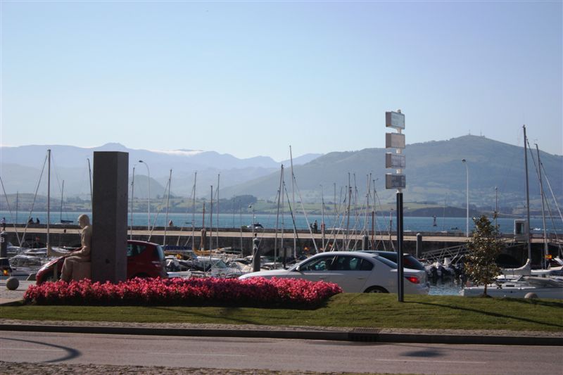 Santander 2008.015.jpg